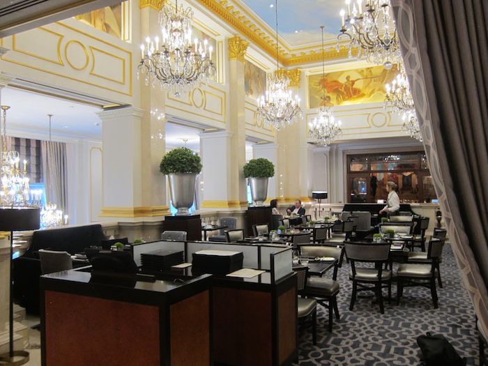 St-Regis-New-York-49