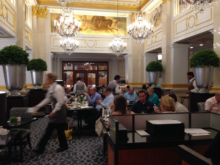 St-Regis-New-York-50