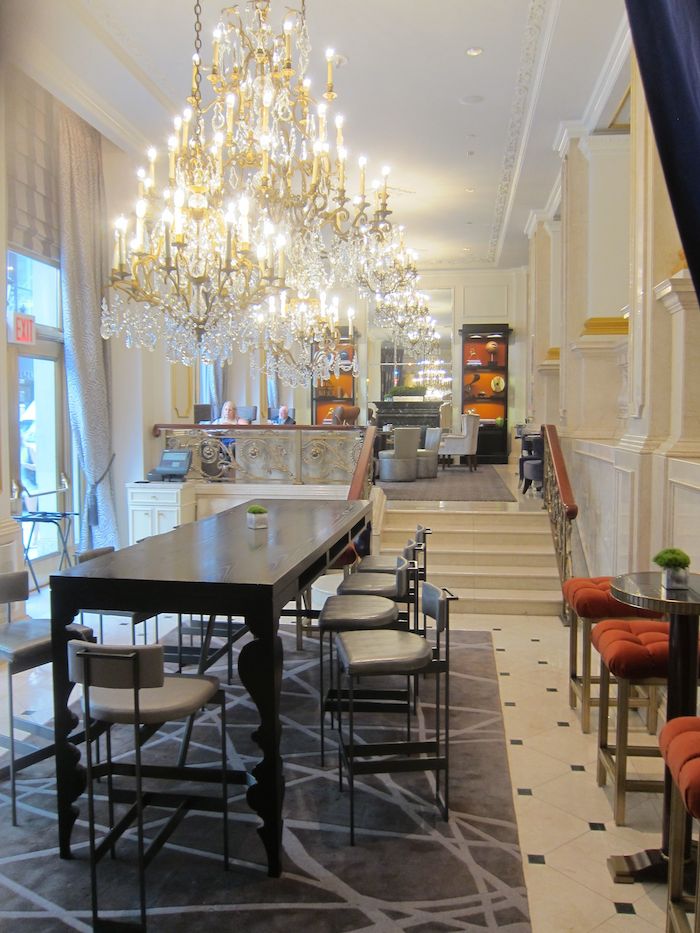 St-Regis-New-York-51