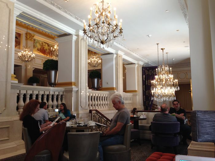 St-Regis-New-York-52