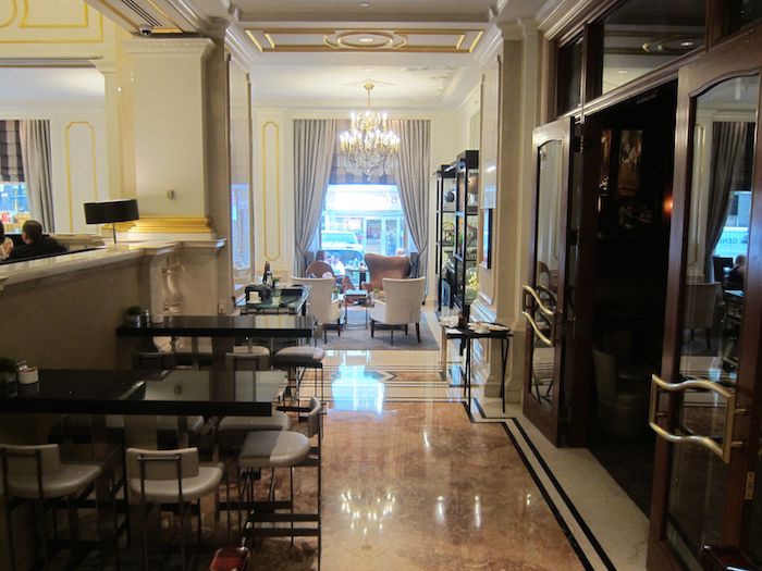 St-Regis-New-York-53