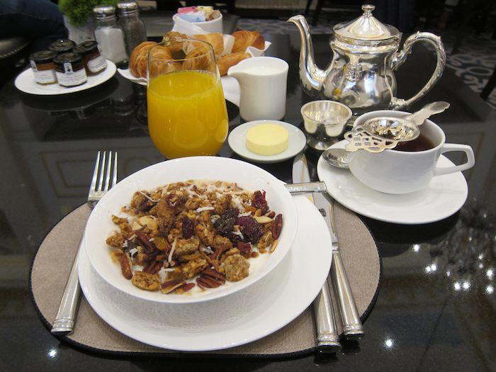 St-Regis-New-York-55
