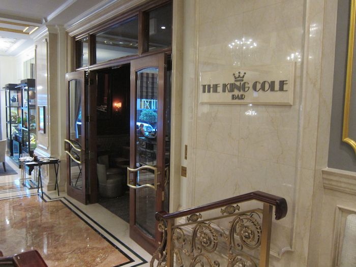St-Regis-New-York-58