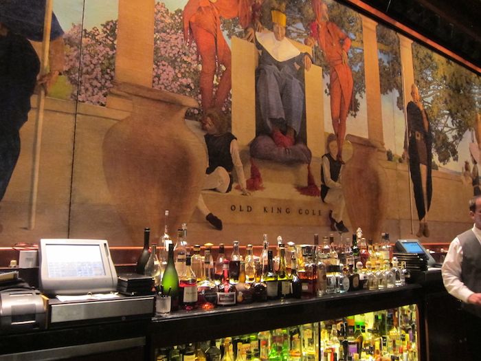 St-Regis-New-York-59