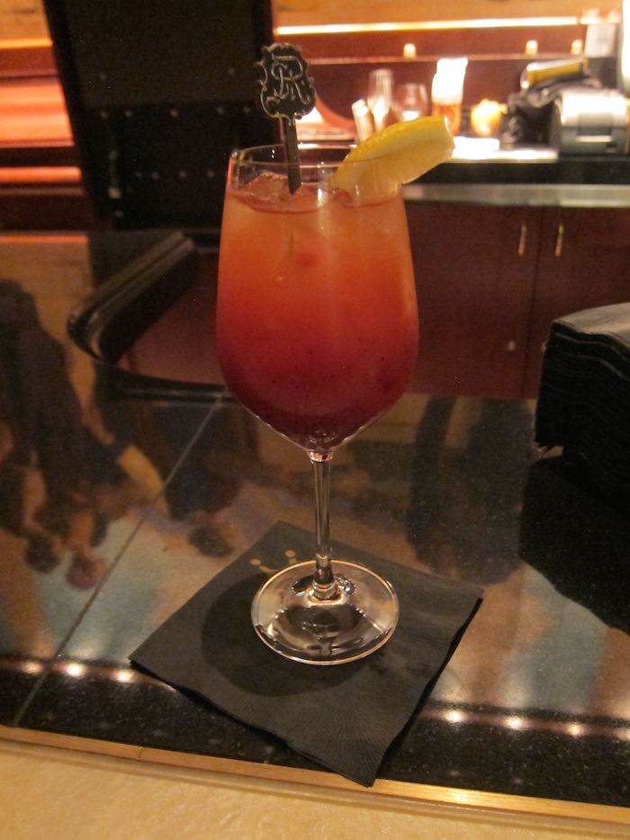 St-Regis-New-York-60