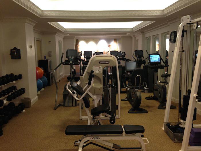 St-Regis-New-York-61