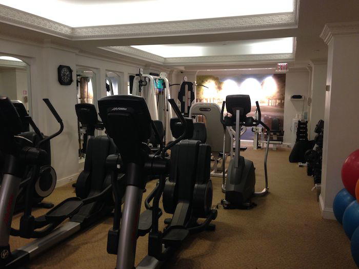 St-Regis-New-York-62