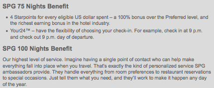 Starwood-Marginal-Benefits