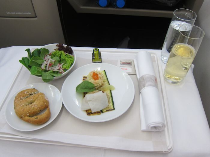 Swiss-A330-Business-Class-10