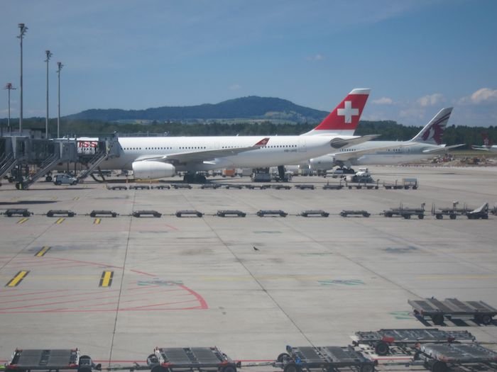 Swiss-Business-Class-A330-26