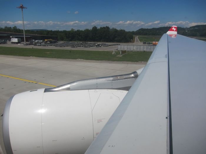 Swiss-Business-Class-A330-27