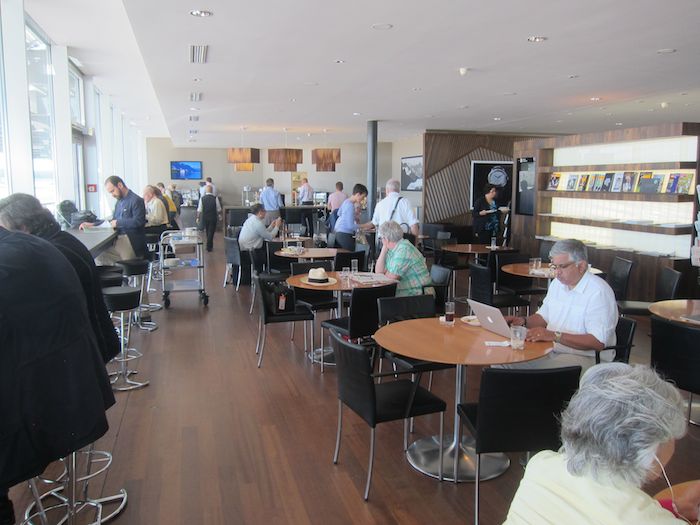 Swiss-Panorama-Lounge-Zurich-Airport-19