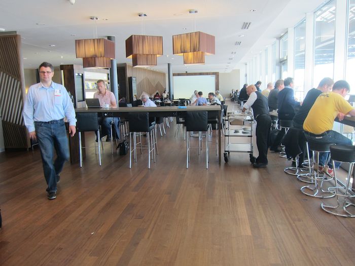 Swiss-Panorama-Lounge-Zurich-Airport-20