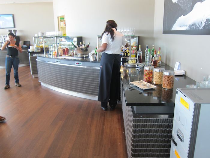 Swiss-Panorama-Lounge-Zurich-Airport-21