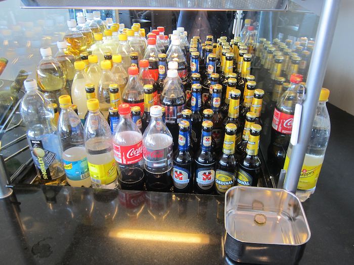 Swiss-Panorama-Lounge-Zurich-Airport-24