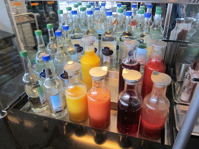Swiss-Panorama-Lounge-Zurich-Airport-26