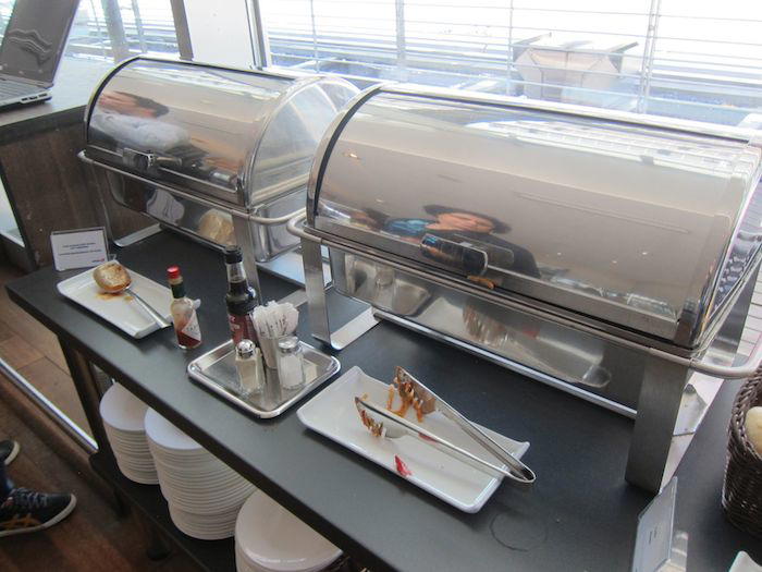 Swiss-Panorama-Lounge-Zurich-Airport-30
