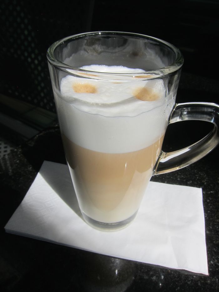 Swiss-Panorama-Lounge-Zurich-Airport-31
