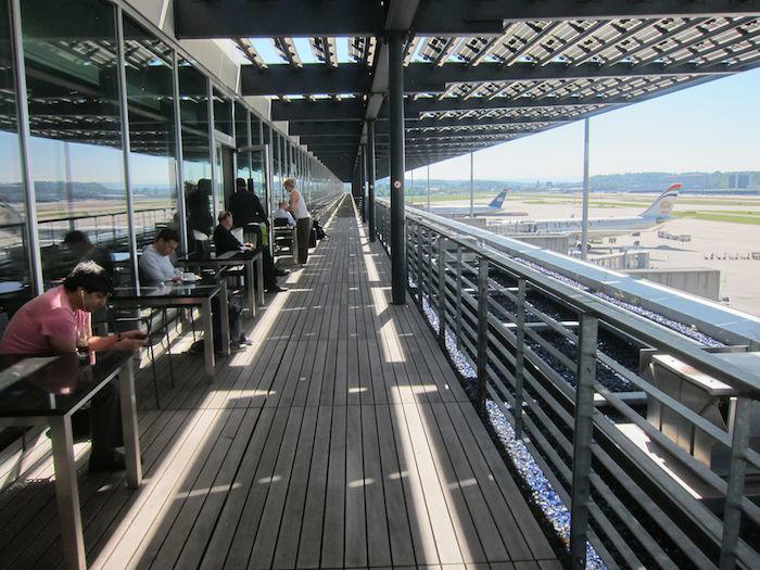 Swiss-Panorama-Lounge-Zurich-Airport-32
