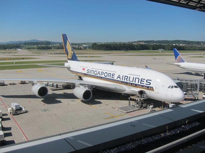 Swiss-Panorama-Lounge-Zurich-Airport-33