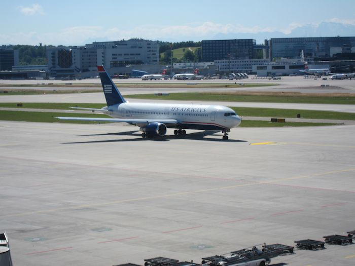 Swiss-Panorama-Lounge-Zurich-Airport-36