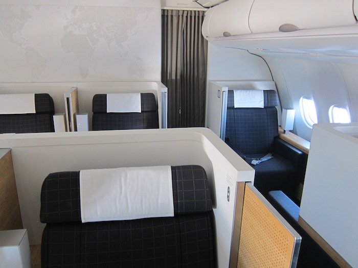 Swiss-first-class-A330