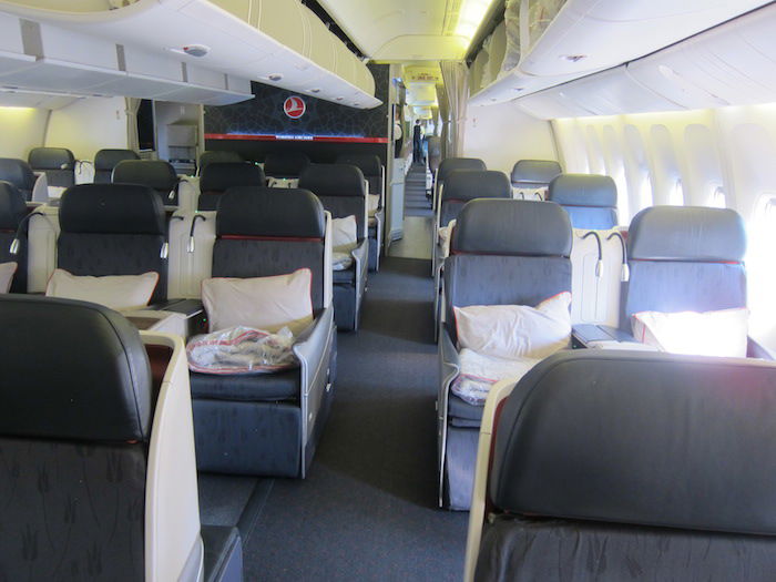 Turkish-Business-Class-1