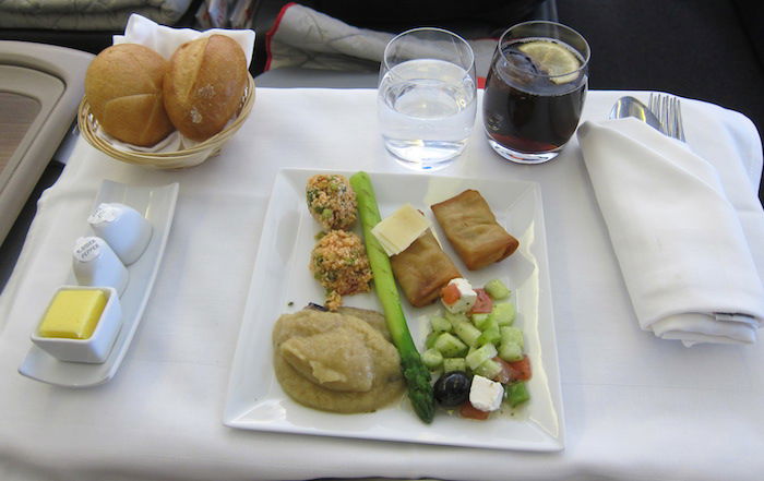 Turkish-Business-Class-2