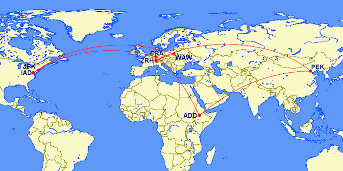 US-Airways-90K-Trip