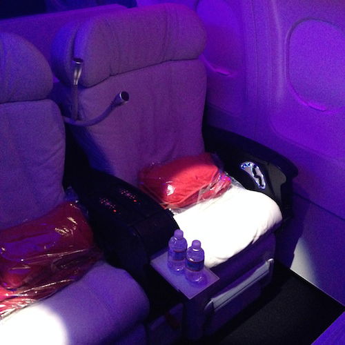 Virgin-America-First-Class