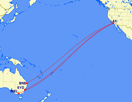 Virgin-Australia-Routes