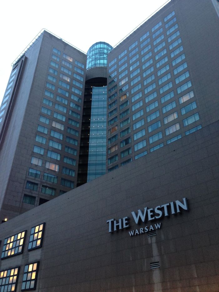 Westin-Warsaw-Hotel-01
