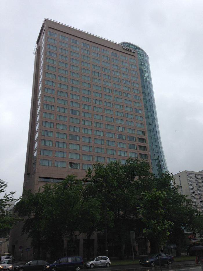 Westin-Warsaw-Hotel-02