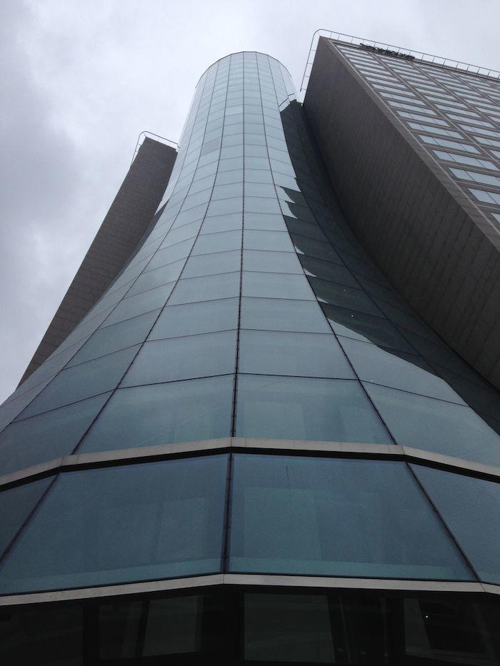 Westin-Warsaw-Hotel-03