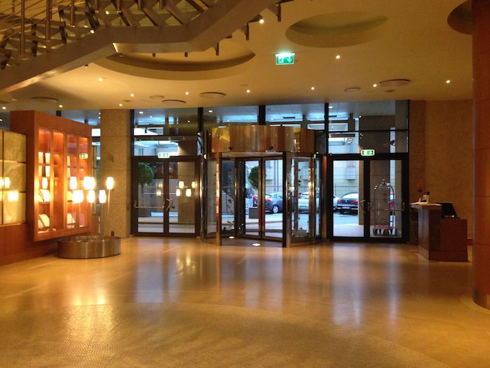 Westin-Warsaw-Hotel-05