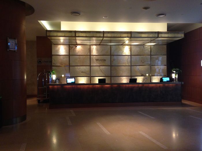 Westin-Warsaw-Hotel-06