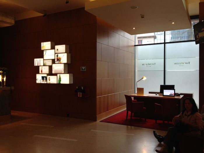 Westin-Warsaw-Hotel-07