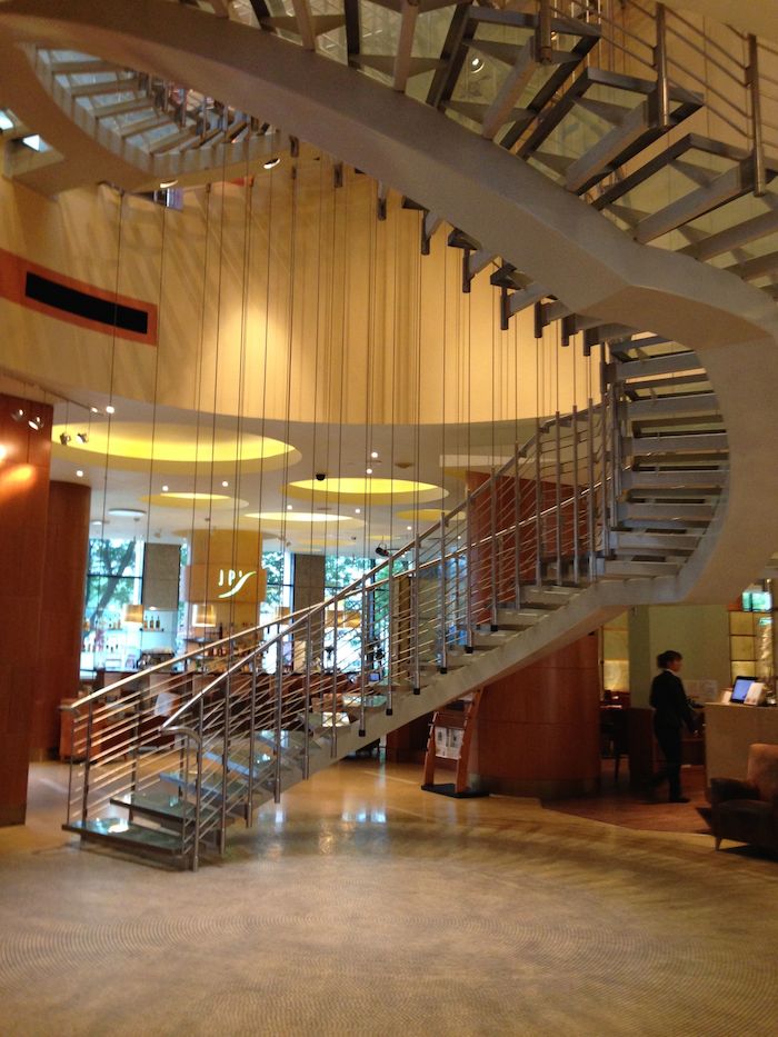Westin-Warsaw-Hotel-08