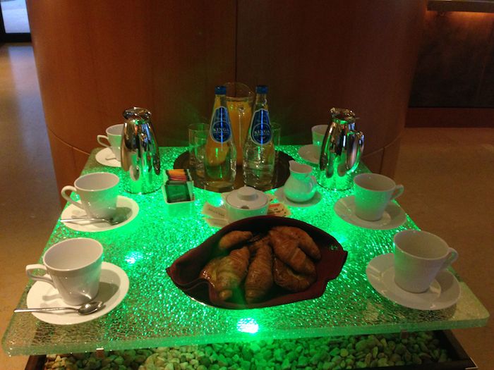 Westin-Warsaw-Hotel-10