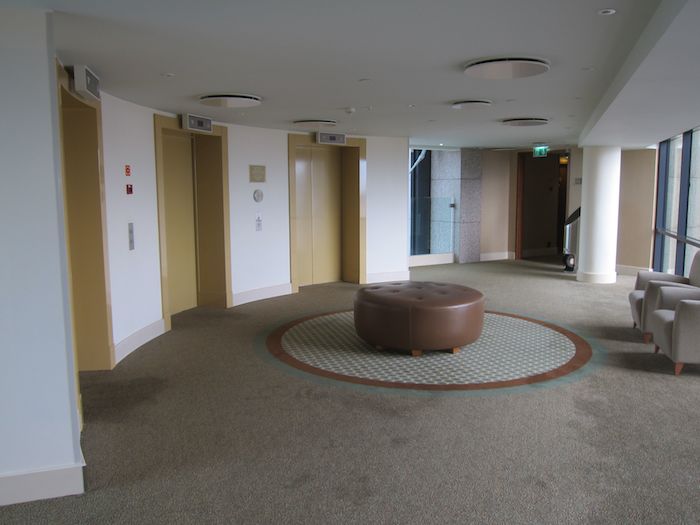 Westin-Warsaw-Hotel-13