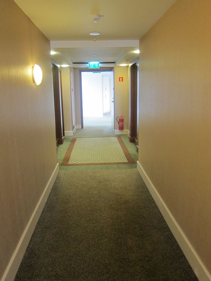 Westin-Warsaw-Hotel-14