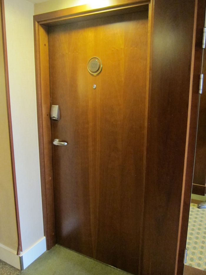 Westin-Warsaw-Hotel-15