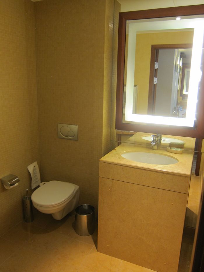 Westin-Warsaw-Hotel-16