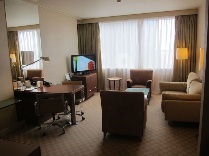 Westin-Warsaw-Hotel-17
