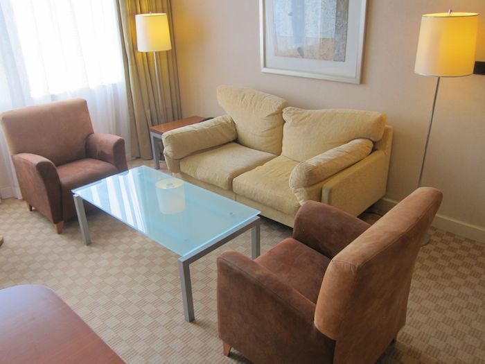 Westin-Warsaw-Hotel-18
