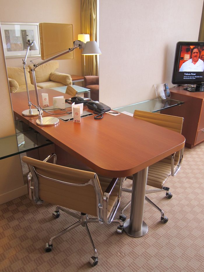 Westin-Warsaw-Hotel-20