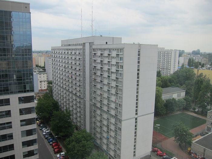 Westin-Warsaw-Hotel-21