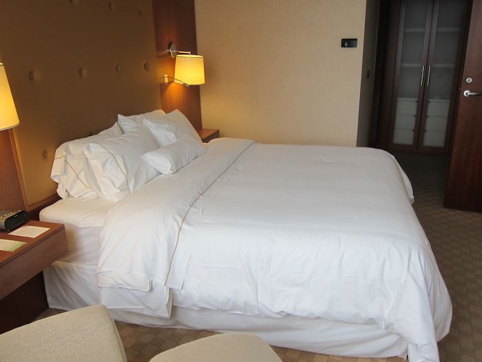 Westin-Warsaw-Hotel-22