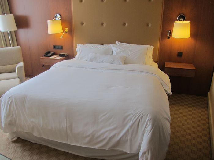 Westin-Warsaw-Hotel-23