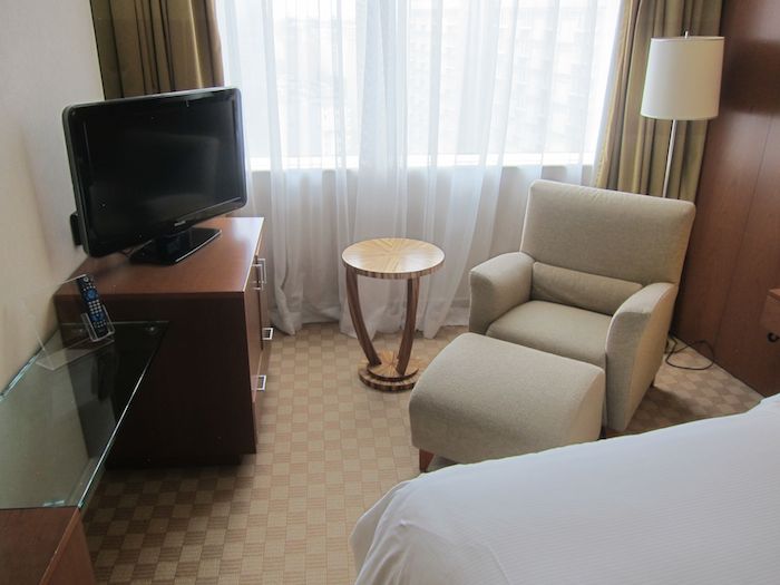 Westin-Warsaw-Hotel-24